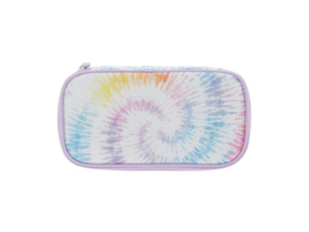 herlitz Trousse be.bag BEATBOX New Batik 'Freedom'