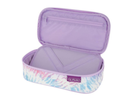 herlitz Trousse be.bag BEATBOX New Batik 'Freedom'