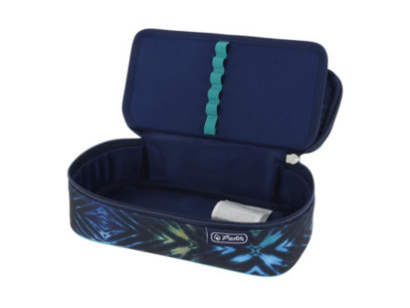 herlitz Trousse be.bag BEATBOX New Batik 'Fearless'