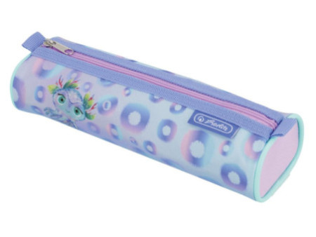 herlitz Cartable Loop Plus 'Mystic Mermaid'