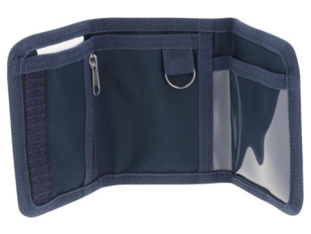 herlitz Porte-monnaie 'Teens Mix', polyester
