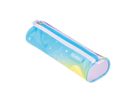 herlitz Cartable UltraLight XL Plus 'Little Monster'