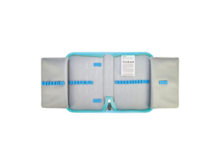 herlitz Cartable UltraLight XL Plus 'Lucku Horse'