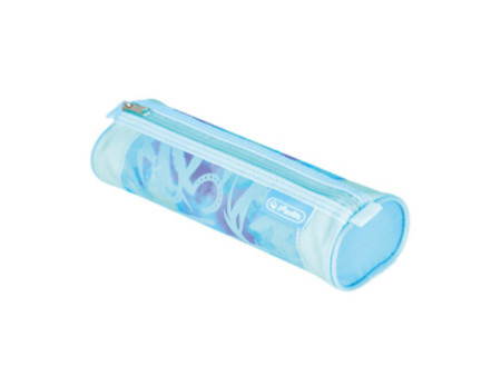 herlitz Cartable Loop Plus 'Lucky Horse'