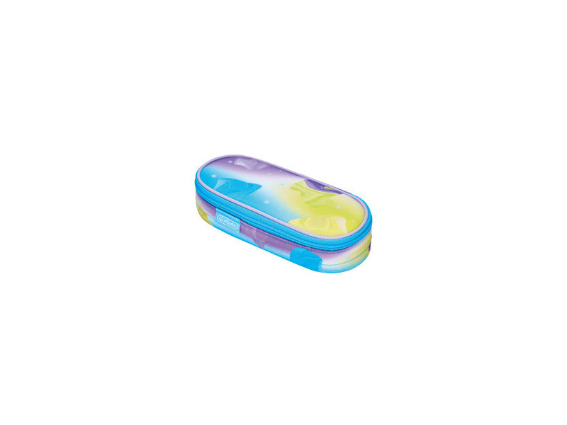 herlitz Trousse 'Little Monster'