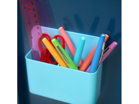 Paper:Mate Stylo feutre Flair PASTELL, blister de 12