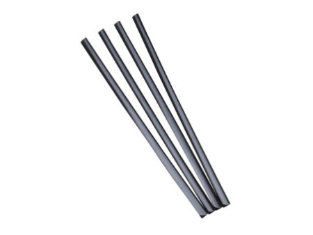 EXACOMPTA Peigne à relier Serodo, A4, 3 mm, noir