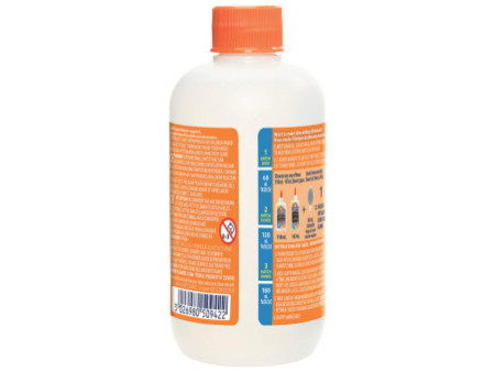 ELMER'S Liquide magique, 259 ml