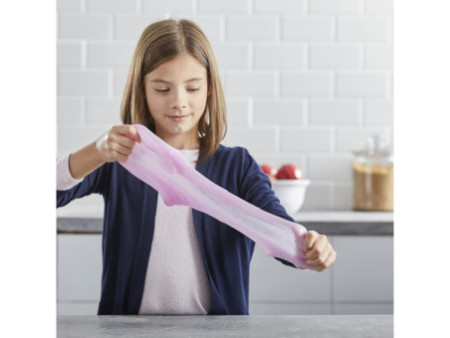 ELMER'S Slime Kit 'Opaque Slime Kit', 4 pièces
