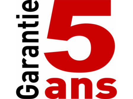 CEP Multipot à crayons CONFORT, 8 compartiments, noir