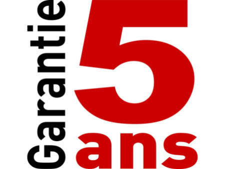 CEP Porte-gobelet, pour 11 gobelets, noir, en polystyrène