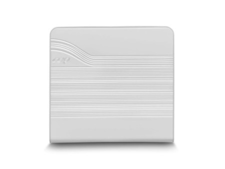 CEP Module de classement Smoove HAPPY, 5 tiroirs, blanc /