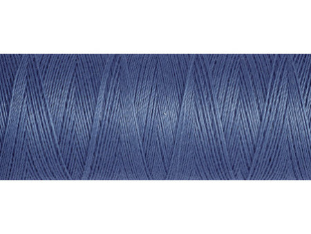 Gütermann Fil à coudre 'Universel' rPET, 100 m, couleur: 112