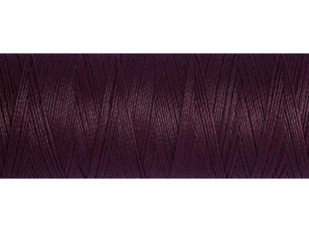 Gütermann Fil à coudre 'Universel' rPET, 100 m, couleur: 130