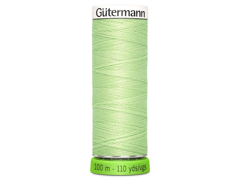 Gütermann Fil à coudre 'Universel' rPET, 100 m, couleur: 152
