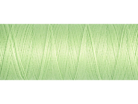 Gütermann Fil à coudre 'Universel' rPET, 100 m, couleur: 152