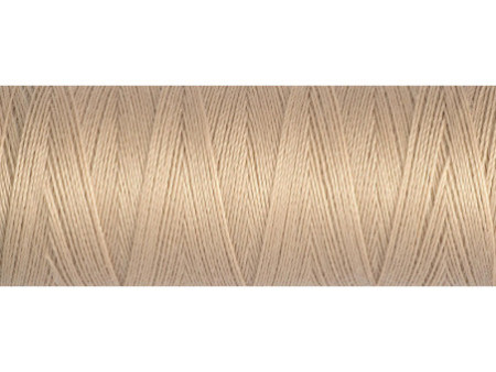 Gütermann Fil à coudre 'Universel' rPET, 100 m, couleur: 186