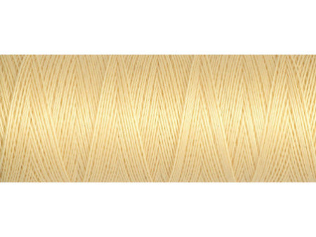 Gütermann Fil à coudre 'Universel' rPET, 100 m, couleur: 325