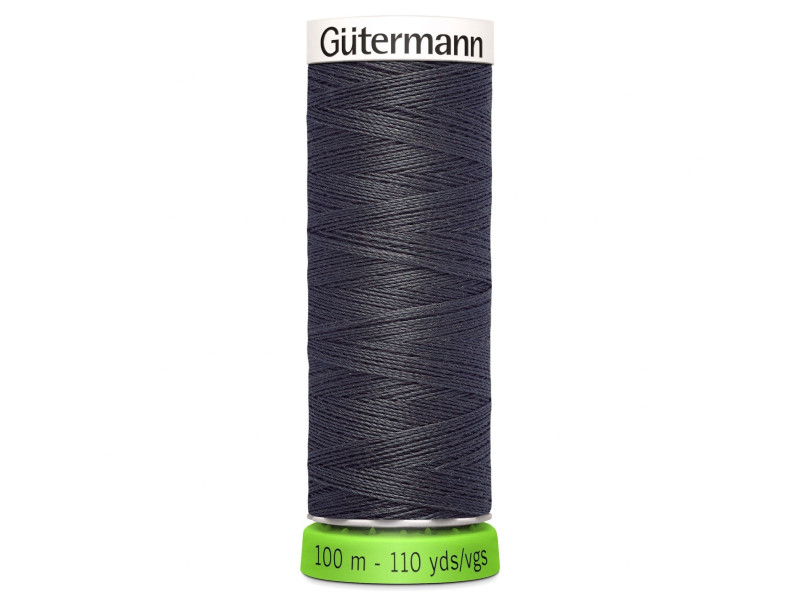 Gütermann Fil à coudre 'Universel' rPET, 100 m, couleur: 36