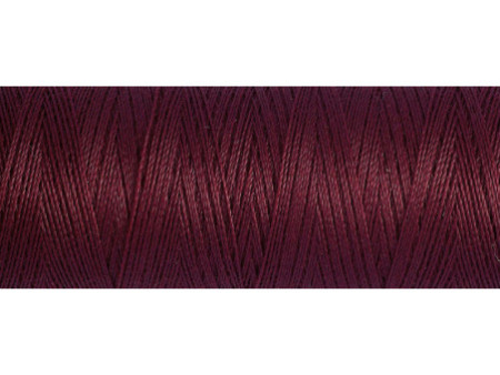 Gütermann Fil à coudre 'Universel' rPET, 100 m, couleur: 369