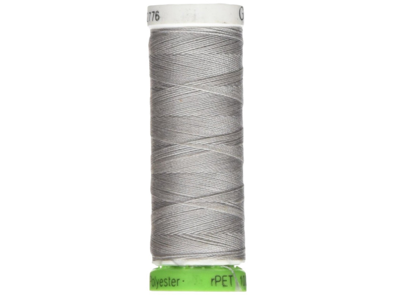 Gütermann Fil à coudre 'Universel' rPET, 100 m, couleur: 38