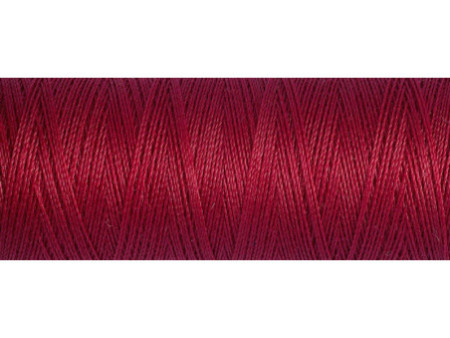 Gütermann Fil à coudre 'Universel' rPET, 100 m, couleur: 384