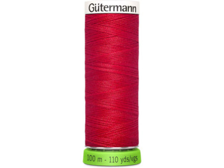 Gütermann Fil à coudre 'Universel' rPET, 100 m, couleur: 582