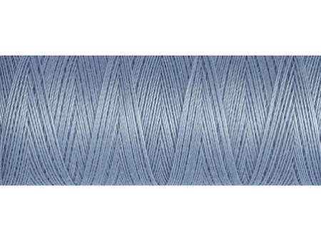 Gütermann Fil à coudre 'Universel' rPET, 100 m, couleur: 64