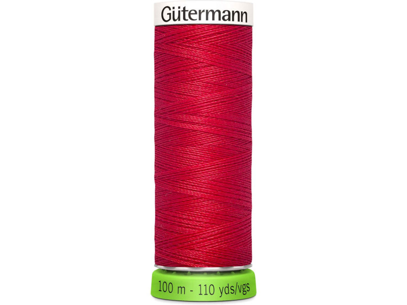 Gütermann Fil à coudre 'Universel' rPET, 100 m, couleur: 694