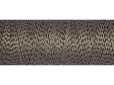 Gütermann Fil à coudre 'Universel' rPET, 100 m, couleur: 727