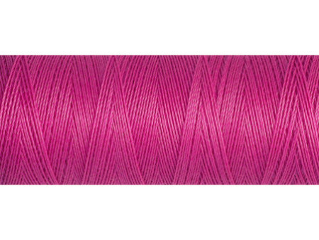 Gütermann Fil à coudre 'Universel' rPET, 100 m, couleur: 733