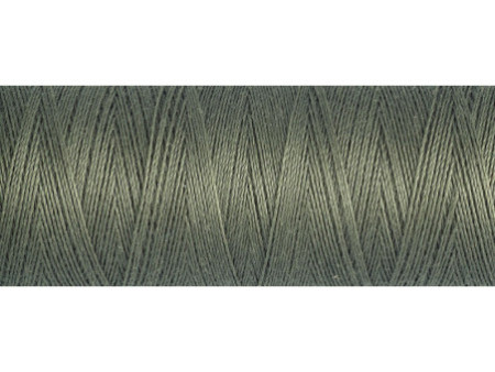 Gütermann Fil à coudre 'Universel' rPET, 100 m, couleur: 824
