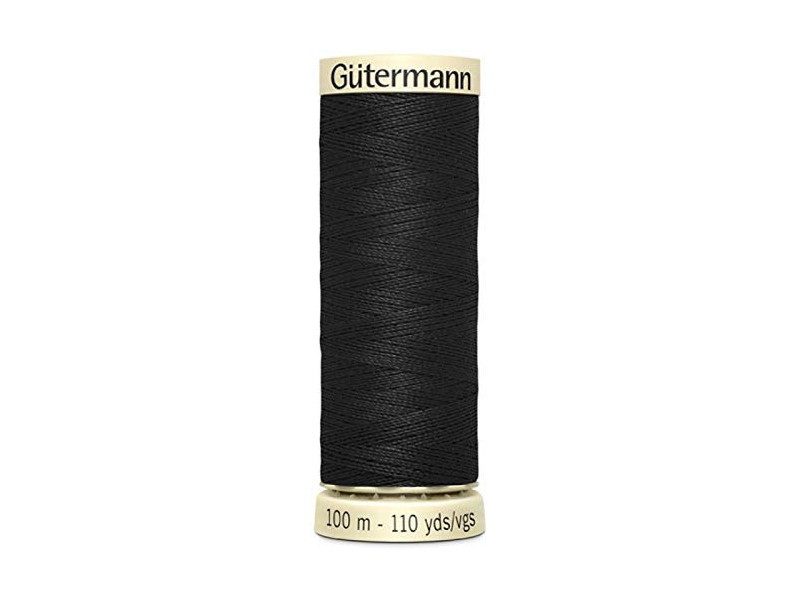 Gütermann Fil à coudre 'Universel' SB, 100 m, couleur: 153