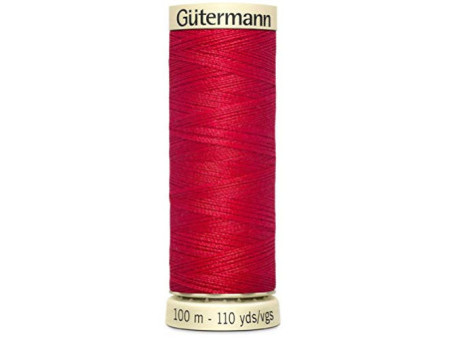 Gütermann Fil à coudre 'Universel' SB, 100 m, couleur: 153
