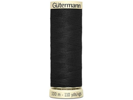 Gütermann Fil à coudre 'Universel' SB, 100 m, couleur: 512
