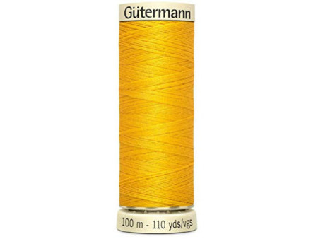 Gütermann Fil à coudre 'Universel' SB, 100 m, couleur: 512
