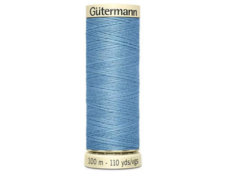 Gütermann Fil à coudre 'Universel' SB, 100 m, couleur: 512