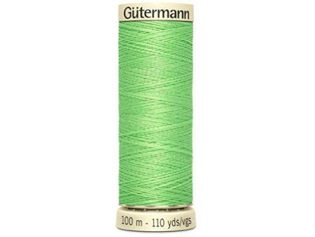 Gütermann Fil à coudre 'Universel' SB, 100 m, couleur: 512