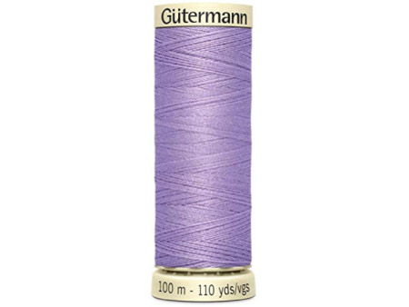 Gütermann Fil à coudre 'Universel' SB, 100 m, couleur: 512