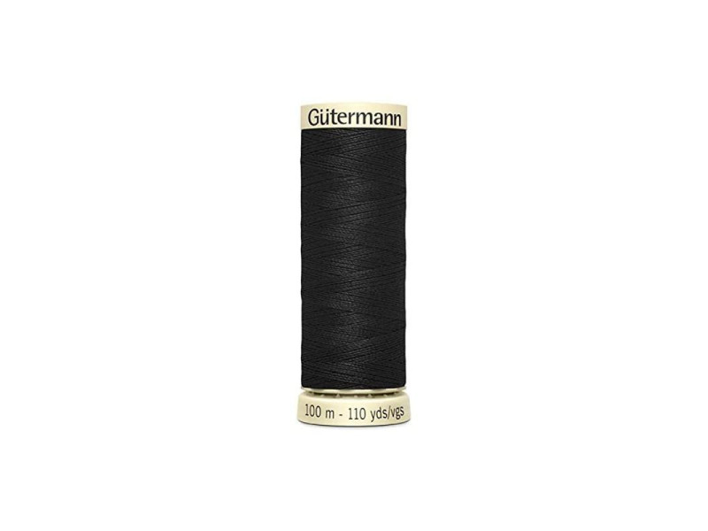 Gütermann Fil à coudre 'Universel' SB, 100 m, couleur: 694