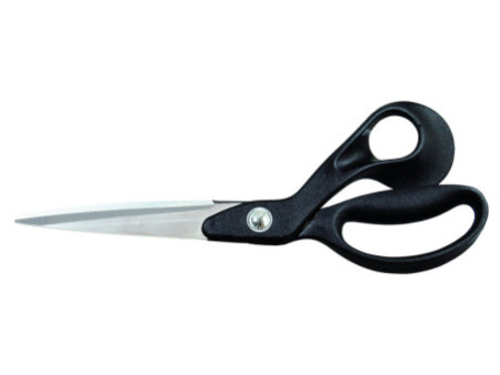 KLEIBER Ciseaux de tailleur 'Premium Line', longueur: 245 mm
