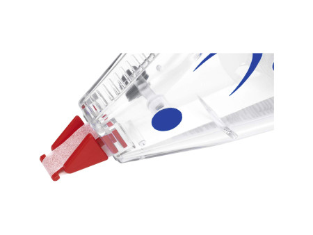 Tipp-Ex Roller correcteur Mini Pocket Mouse, 5 mm x 6 m