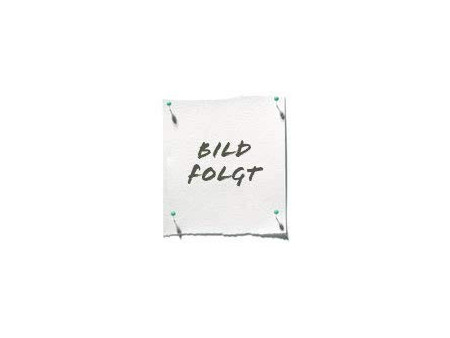KLEIBER Poche de sécurité anti-vol, 140 x 200 mm, écru