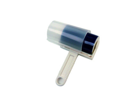 KLEIBER Rouleau anti-peluche, lavable
