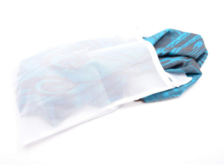KLEIBER Filet à linge, set de 3 pièces