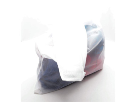 KLEIBER Filet à linge, set de 3 pièces