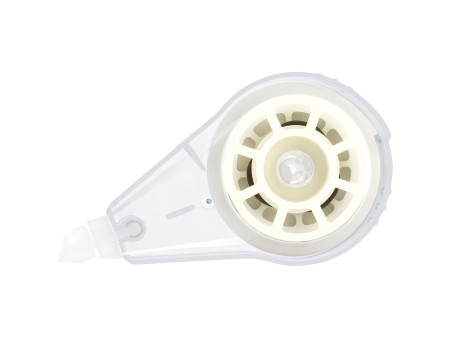 Tipp-Ex Cassette de recharge pour correcteur 'Easy Refill'