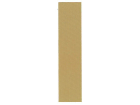 KLEIBER Set de réparation Flick + Fertig, beige