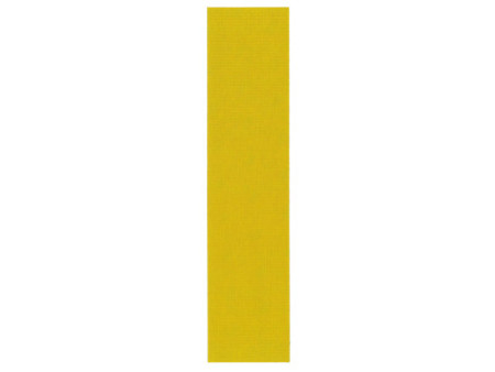 KLEIBER Set de réparation Flick + Fertig, jaune