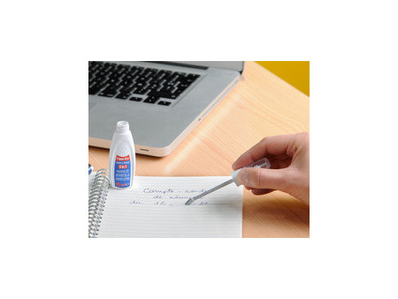 Tipp-Ex Correcteur liquide 'Shake'n Choose', présentoir